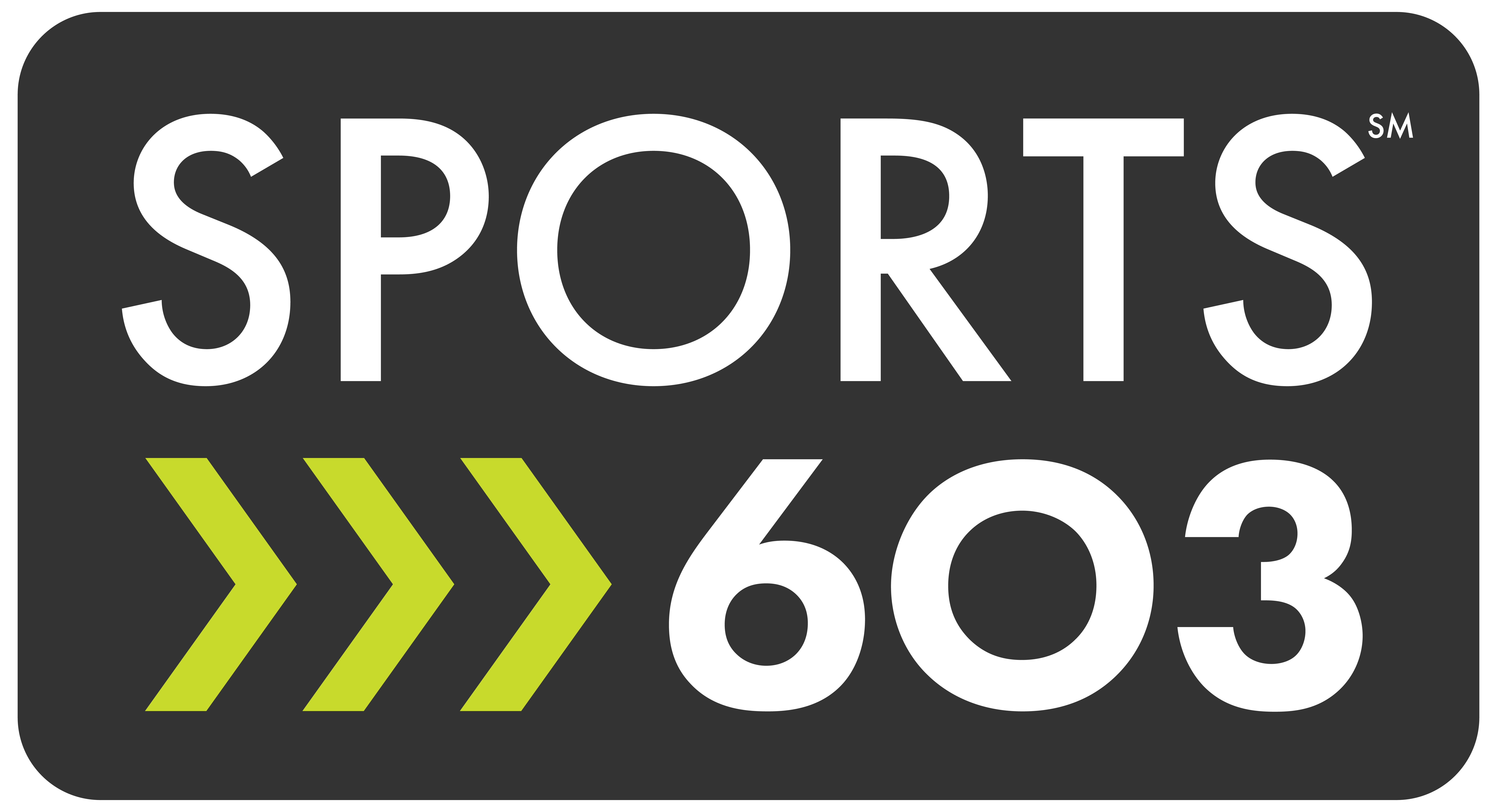 Sports 603