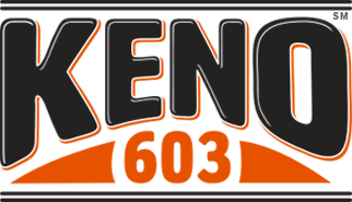 Keno 603