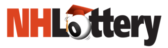 Logo: New Hampshire Lottery