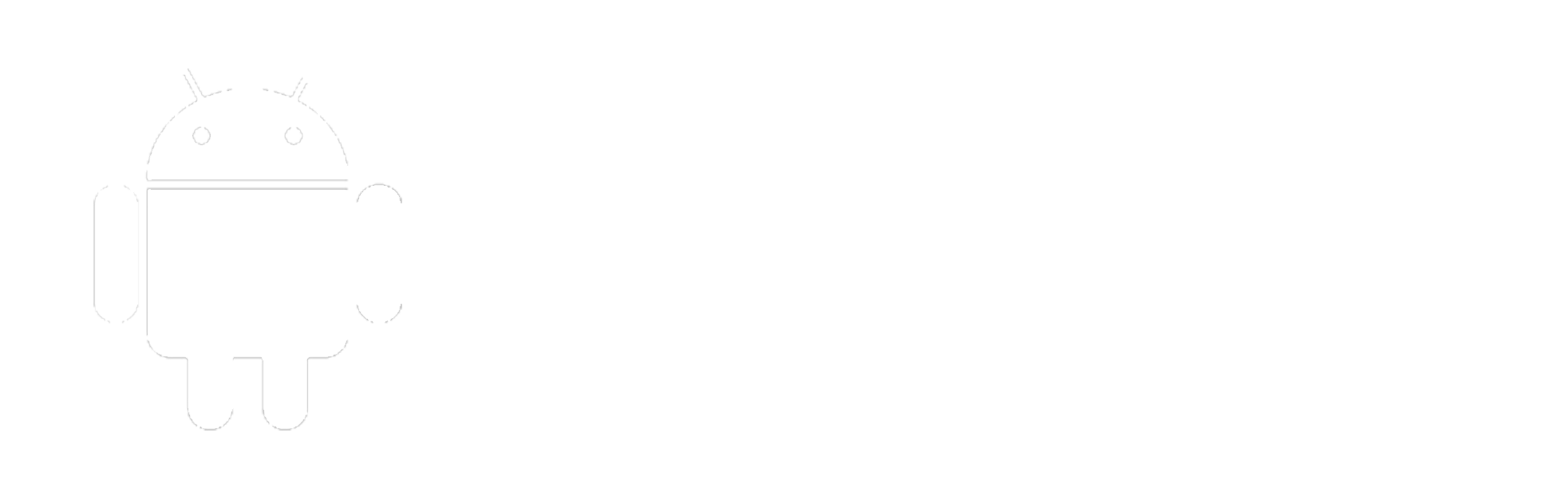 Download Android APK